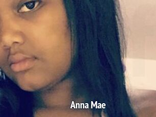 Anna_Mae