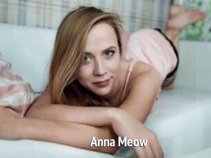 Anna_Meow