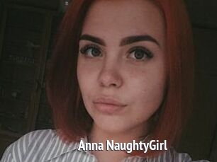 Anna_NaughtyGirl
