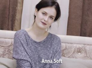 Anna_Soft