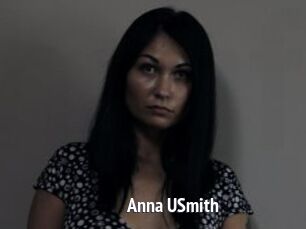 Anna_USmith