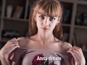 Anna_dream