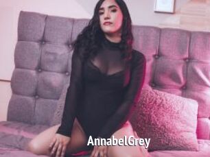 AnnabelGrey