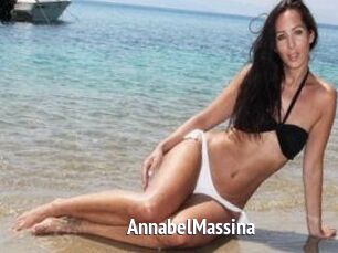 AnnabelMassina