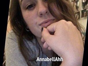 AnnabellAhh