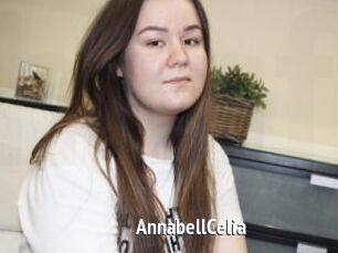 AnnabellCelia