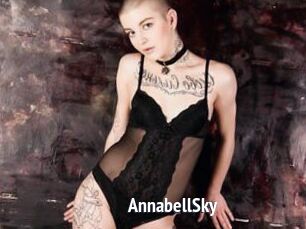 AnnabellSky