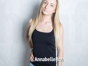 AnnabelleRoss