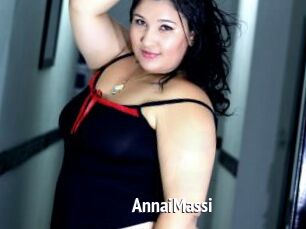 AnnaiMassi