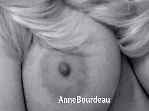 Anne_Bourdeau