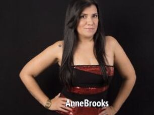 AnneBrooks
