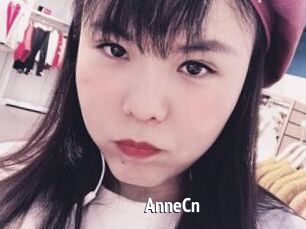 AnneCn