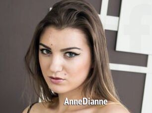AnneDianne