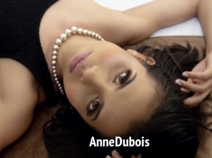 AnneDubois