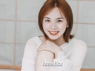 AnneJiao