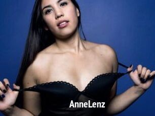 AnneLenz