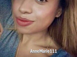 AnneMarie111