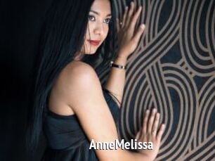AnneMelissa
