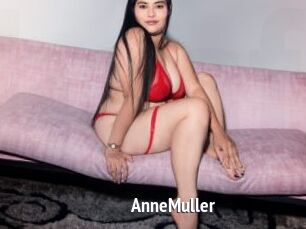 AnneMuller