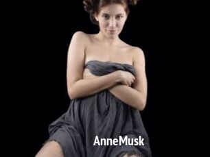AnneMusk