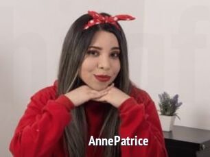 AnnePatrice