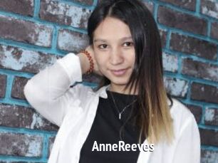 AnneReeves