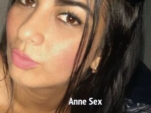 Anne_Sex