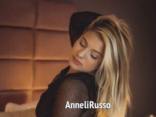 AnneliRusso