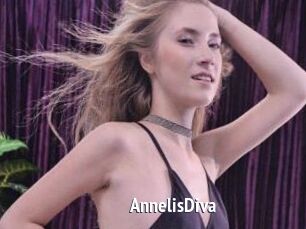 AnnelisDiva