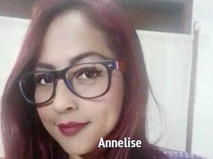 Anne_lise