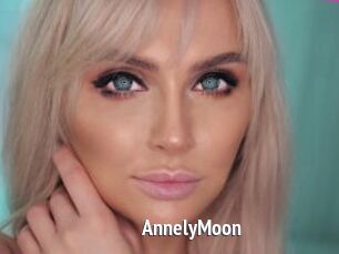 AnnelyMoon