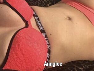 Anngiee