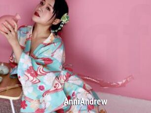 AnniAndrew
