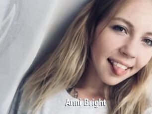 Anni_Bright