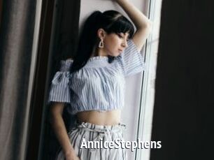 AnniceStephens