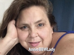 AnnieBBWLady