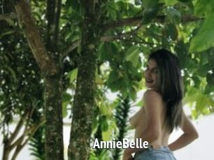 AnnieBelle