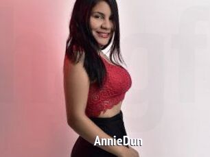 AnnieDun