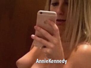 Annie_Kennedy