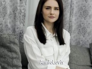 AnnieLevis