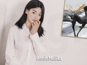 AnnieMalika