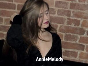 AnnieMelody