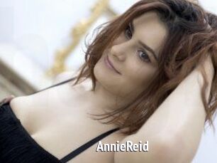 AnnieReid