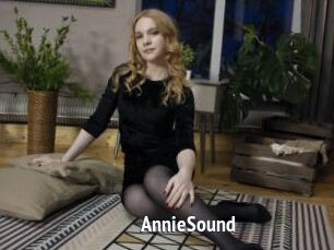 AnnieSound