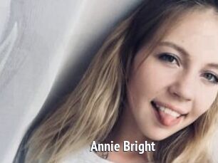 Annie_Bright