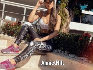AnnietHill