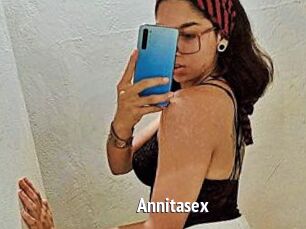 Annitasex