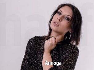 Annoga