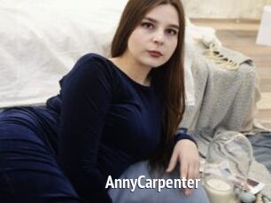 AnnyCarpenter