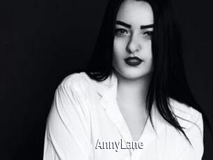 AnnyLane